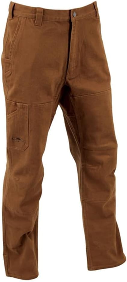 Arborwear Cedar Flex Mens Arborist Pants