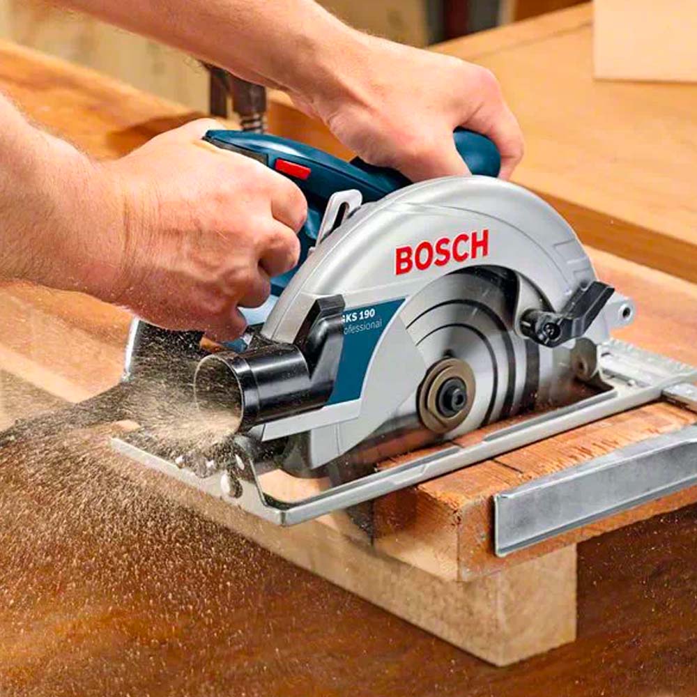 Bosch Profactor