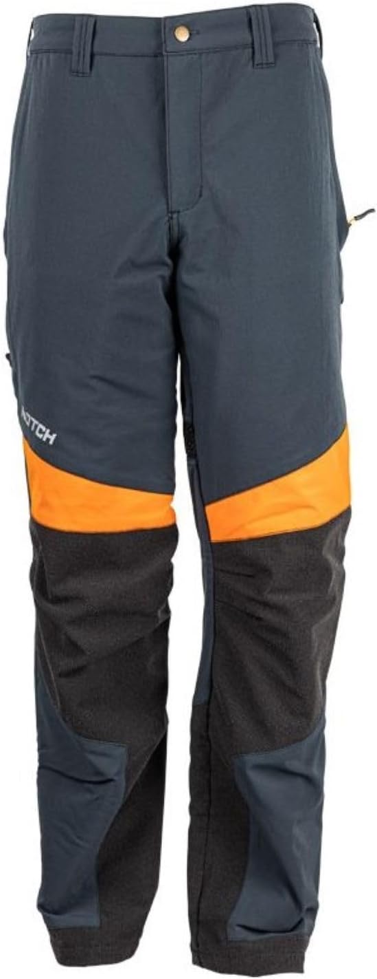 Notch Armorflex II Chainsaw Protective Pants