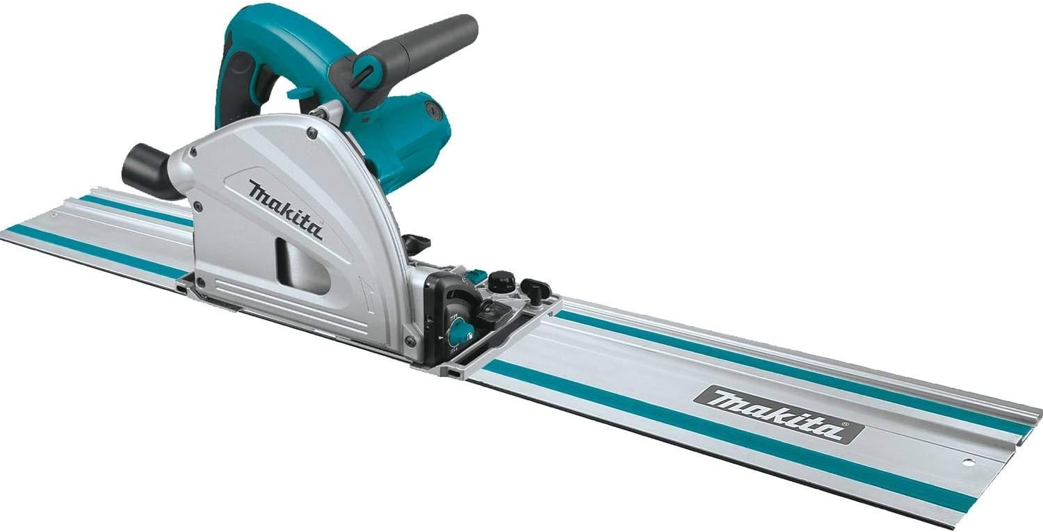 Makita SP6000J1