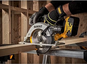 DeWalt DCS573B