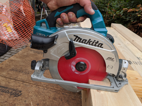 Makita GSR01M1